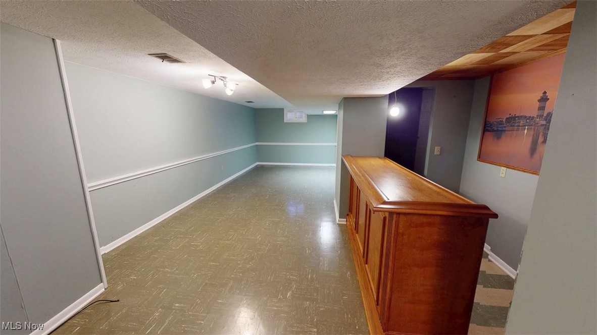 Younkman - Residential