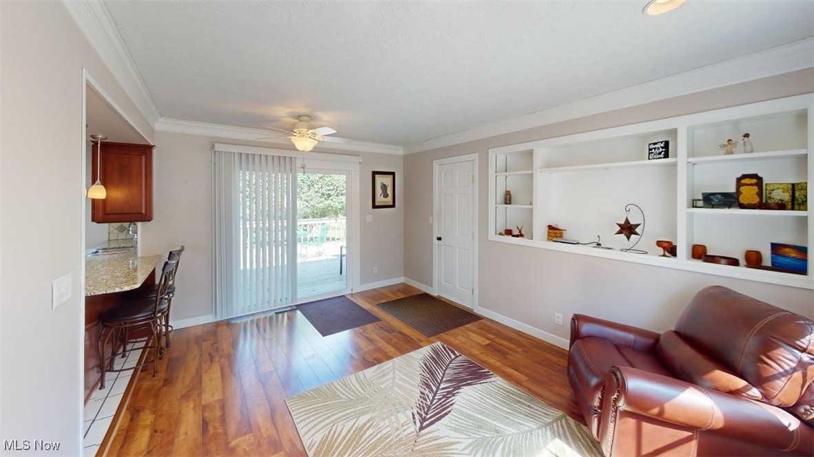 Younkman - Residential