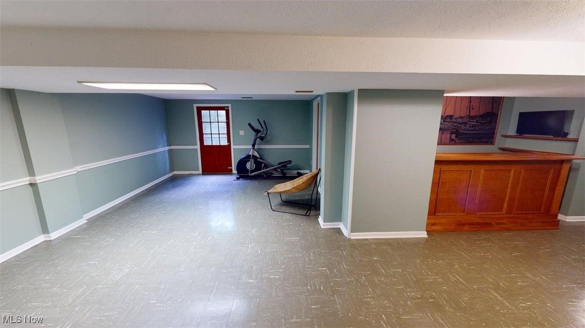 Younkman - Residential