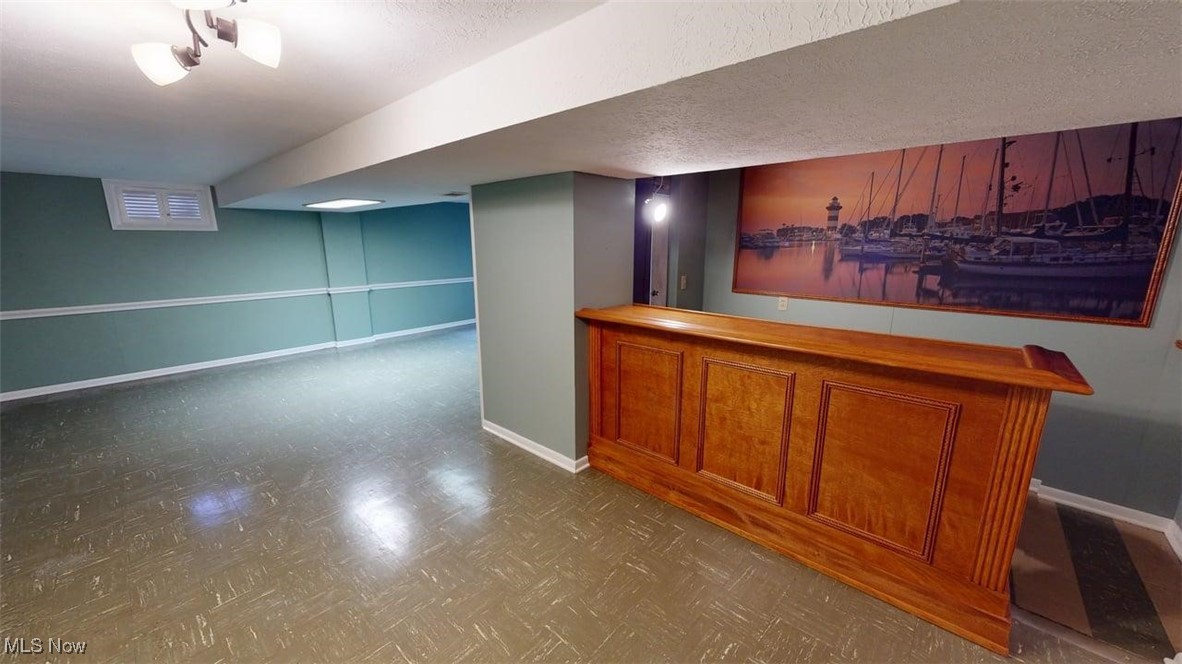 Younkman - Residential