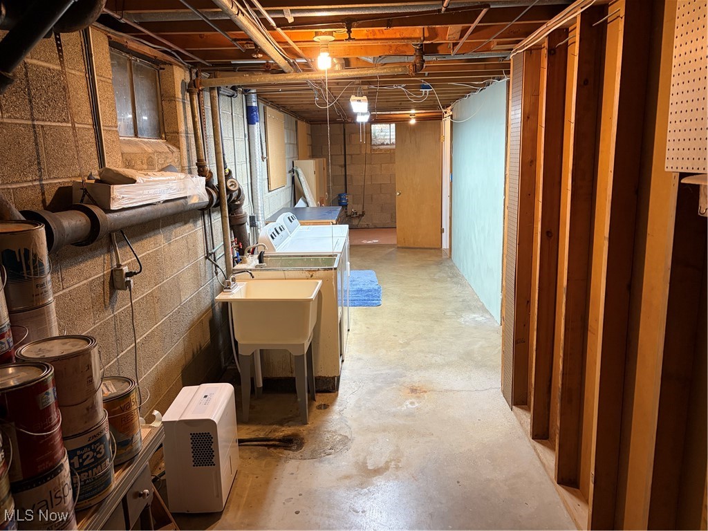 Younkman - Residential