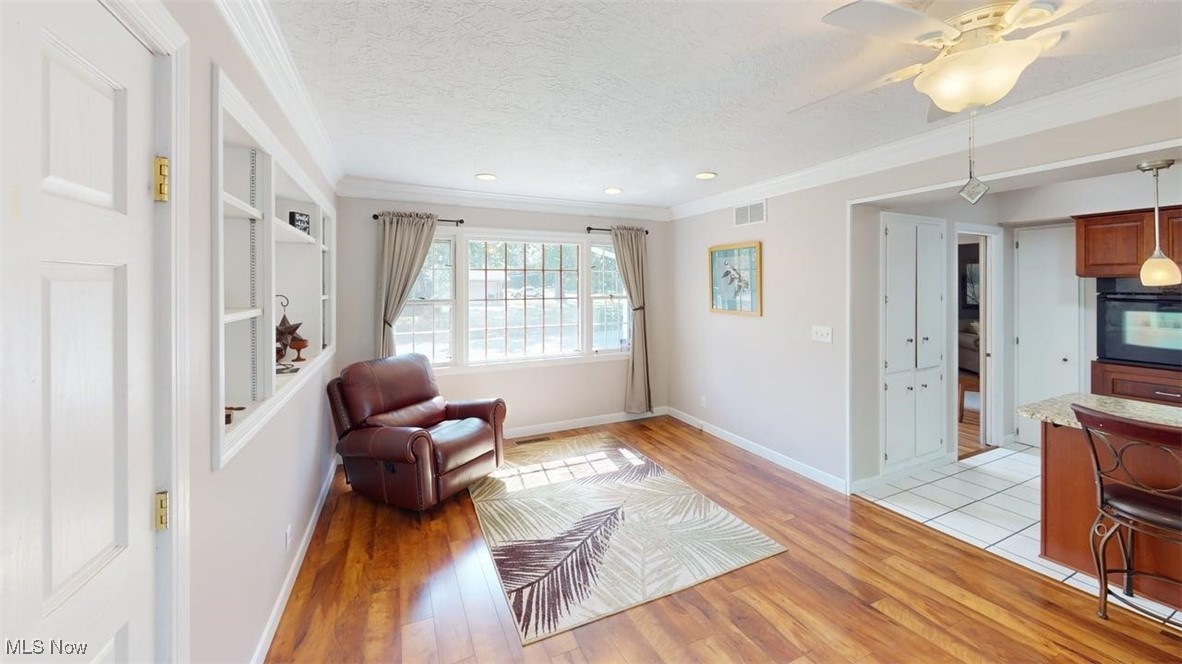 Younkman - Residential