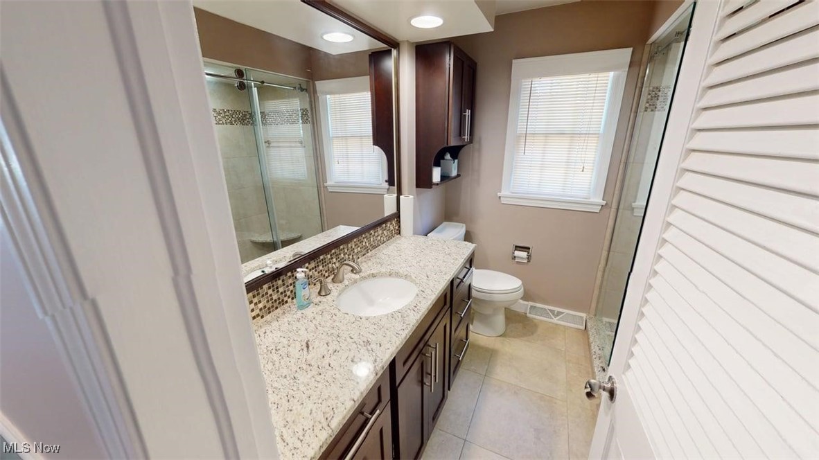 Younkman - Residential