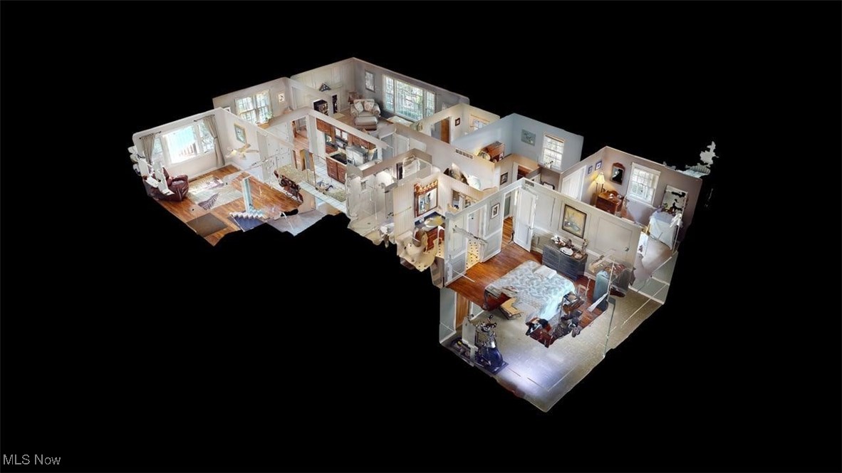 Younkman - Residential