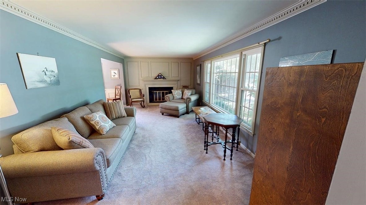 Younkman - Residential