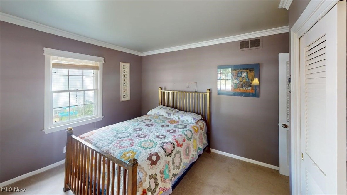 Younkman - Residential