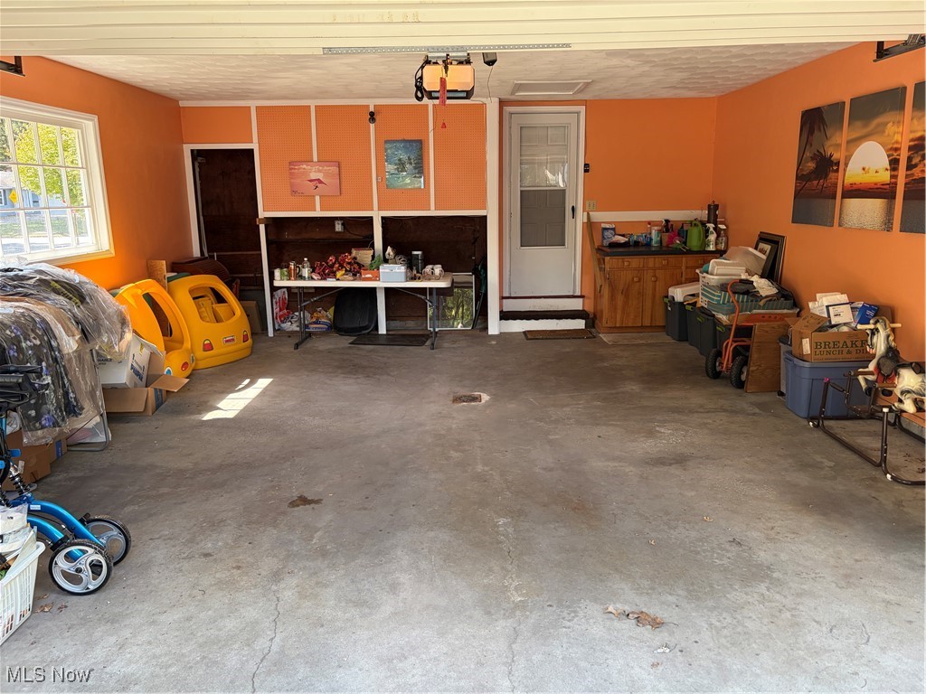 Younkman - Residential