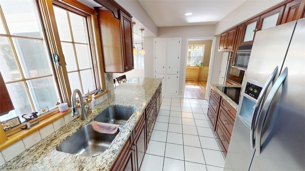 Younkman - Residential