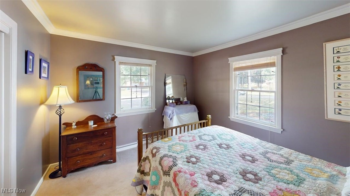 Younkman - Residential