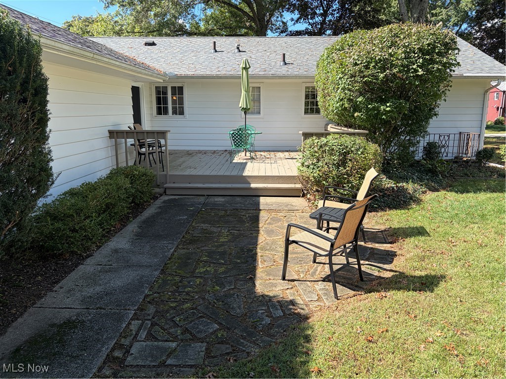 Younkman - Residential