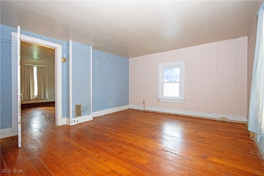 465 High Street, Doylestown, Ohio image 19