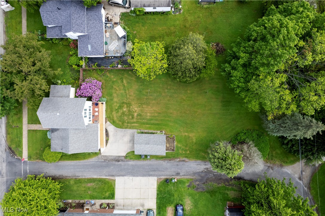 465 High Street, Doylestown, Ohio image 25
