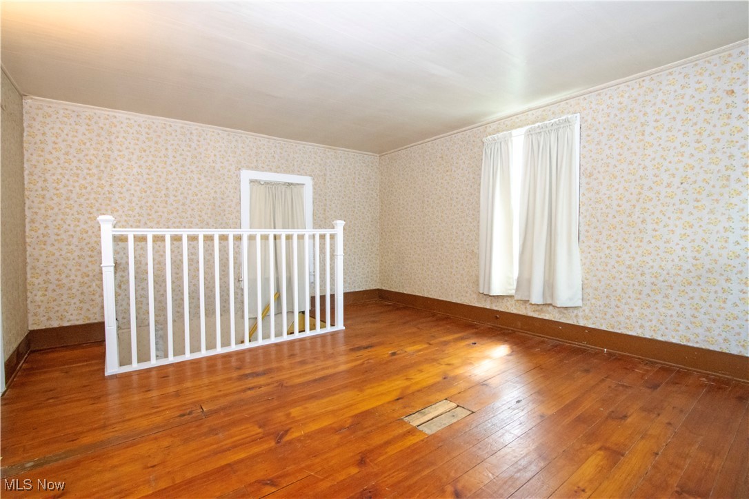 465 High Street, Doylestown, Ohio image 18