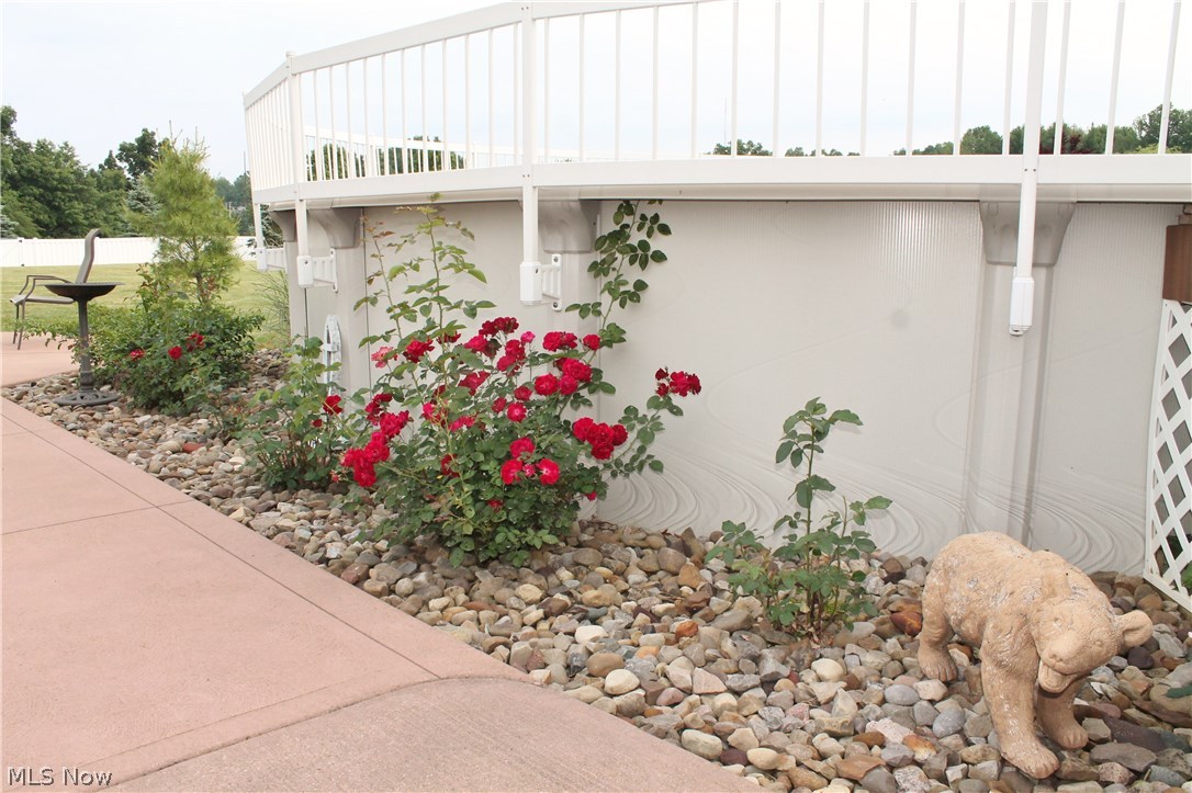 King Rdg Ph 01 - Residential