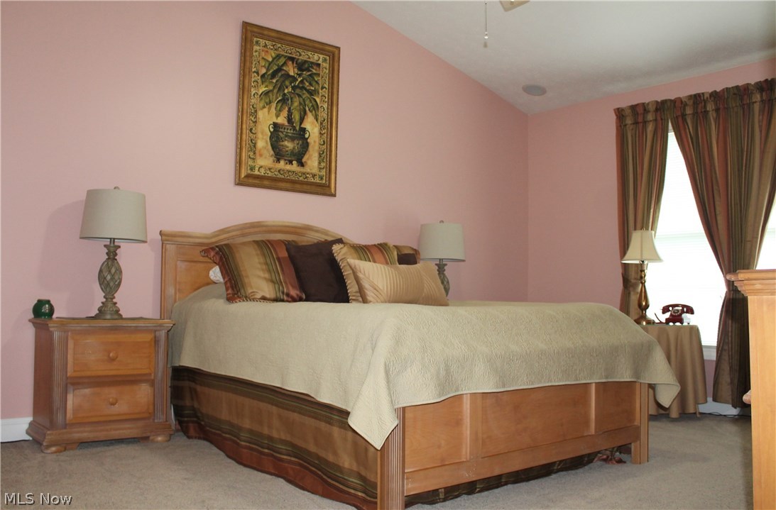 King Rdg Ph 01 - Residential