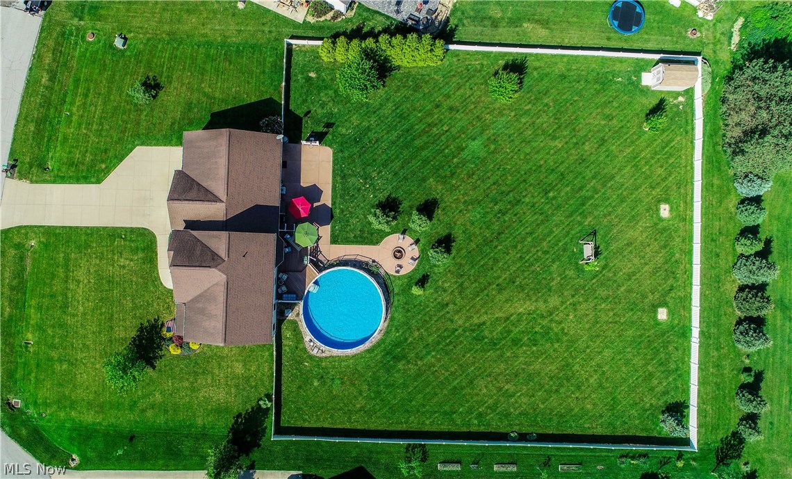 King Rdg Ph 01 - Residential