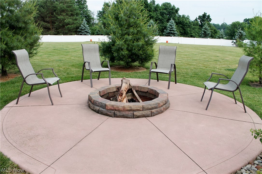 King Rdg Ph 01 - Residential