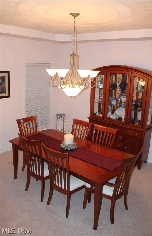 King Rdg Ph 01 - Residential