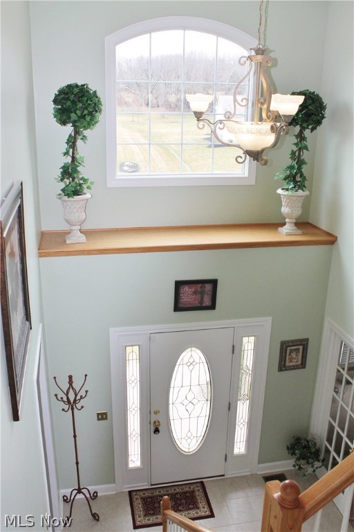 King Rdg Ph 01 - Residential