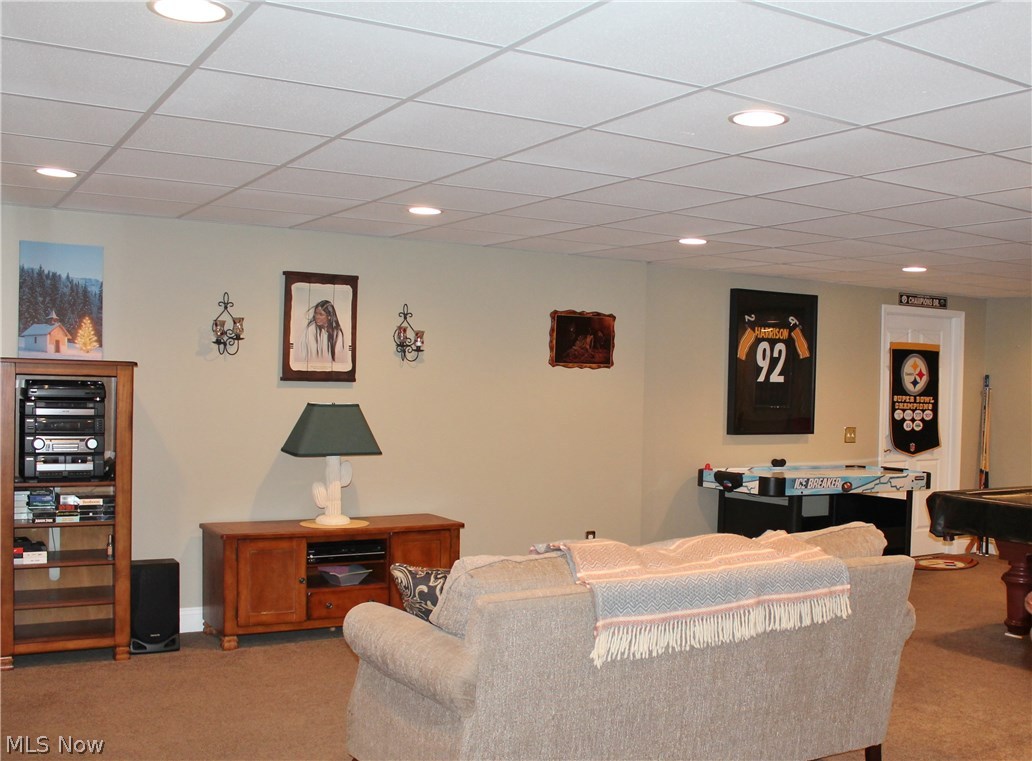 King Rdg Ph 01 - Residential