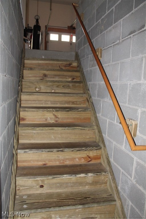 King Rdg Ph 01 - Residential