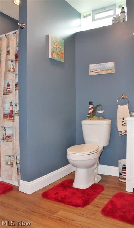 King Rdg Ph 01 - Residential