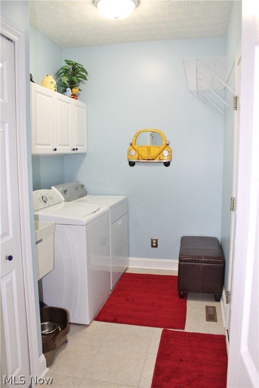 King Rdg Ph 01 - Residential