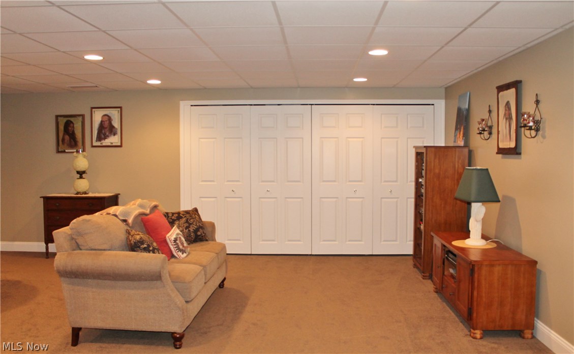 King Rdg Ph 01 - Residential