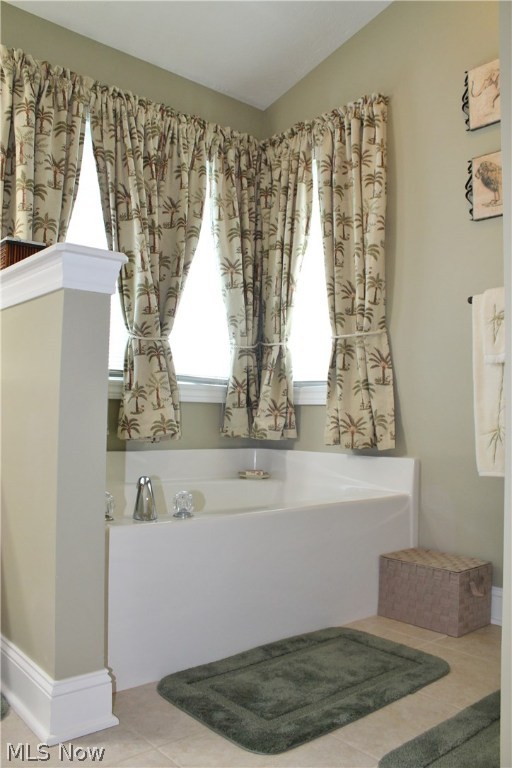 King Rdg Ph 01 - Residential