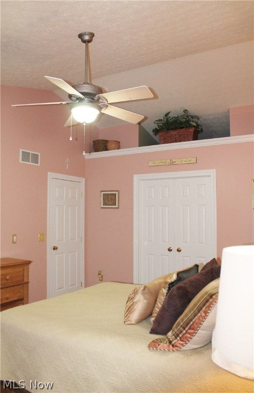 King Rdg Ph 01 - Residential