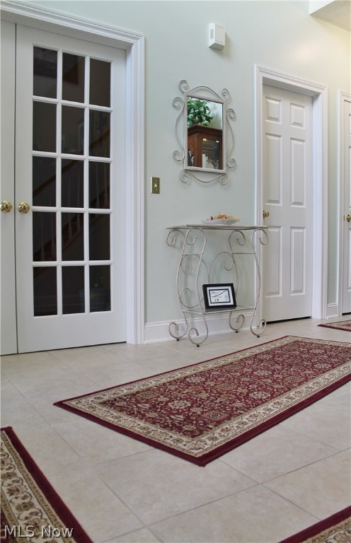 King Rdg Ph 01 - Residential