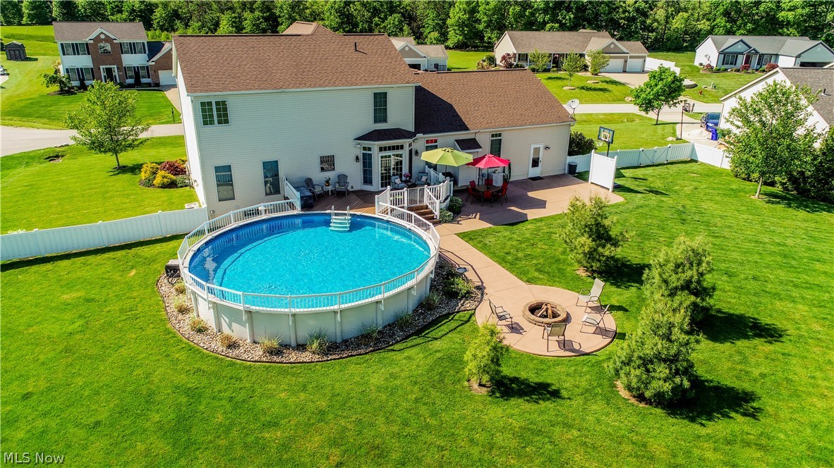 King Rdg Ph 01 - Residential