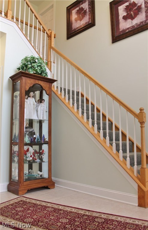 King Rdg Ph 01 - Residential