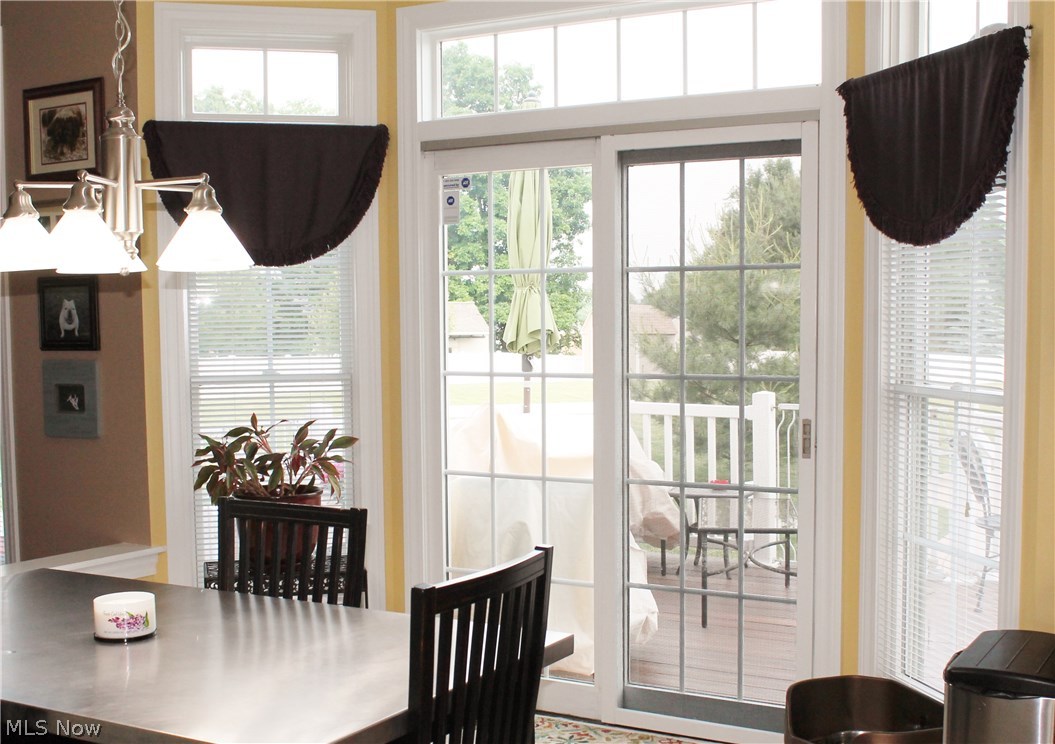 King Rdg Ph 01 - Residential