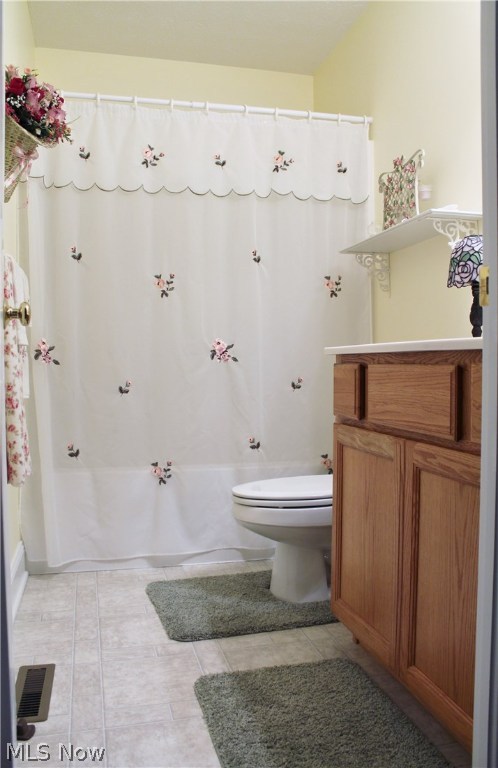 King Rdg Ph 01 - Residential