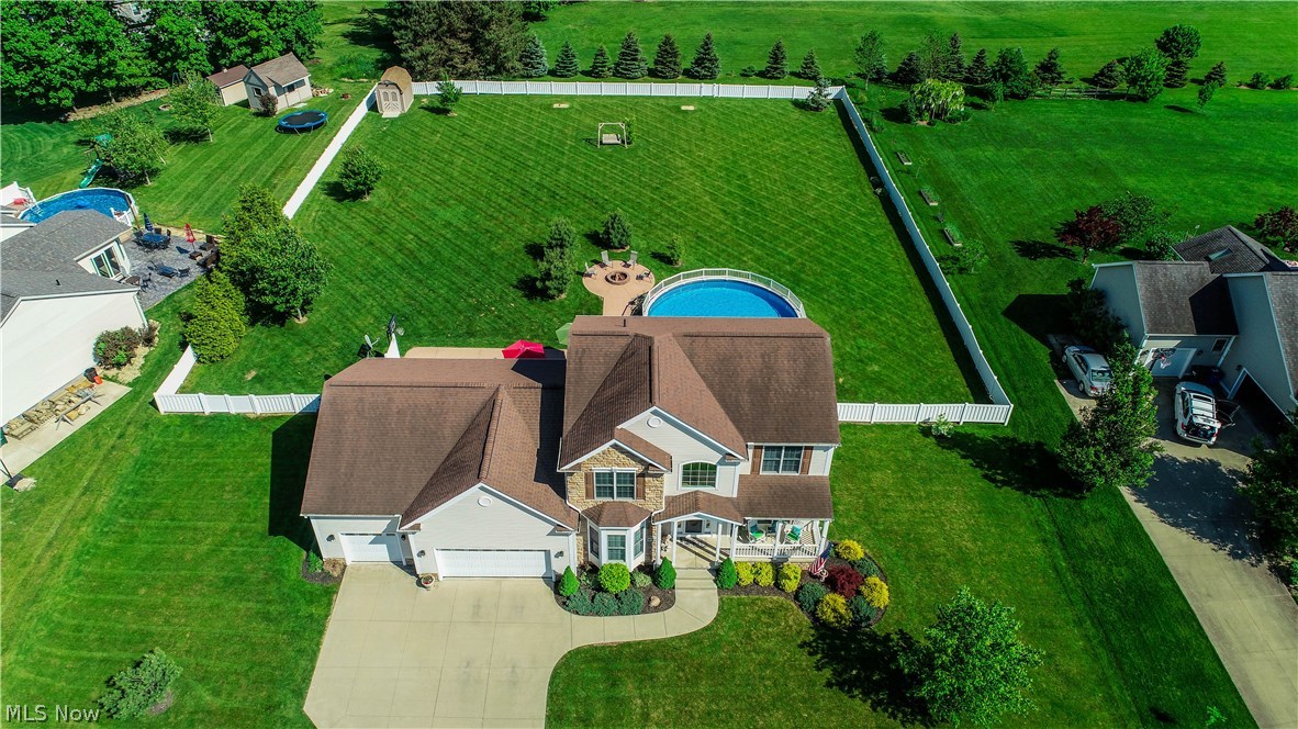 King Rdg Ph 01 - Residential