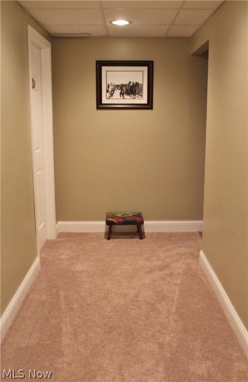 King Rdg Ph 01 - Residential