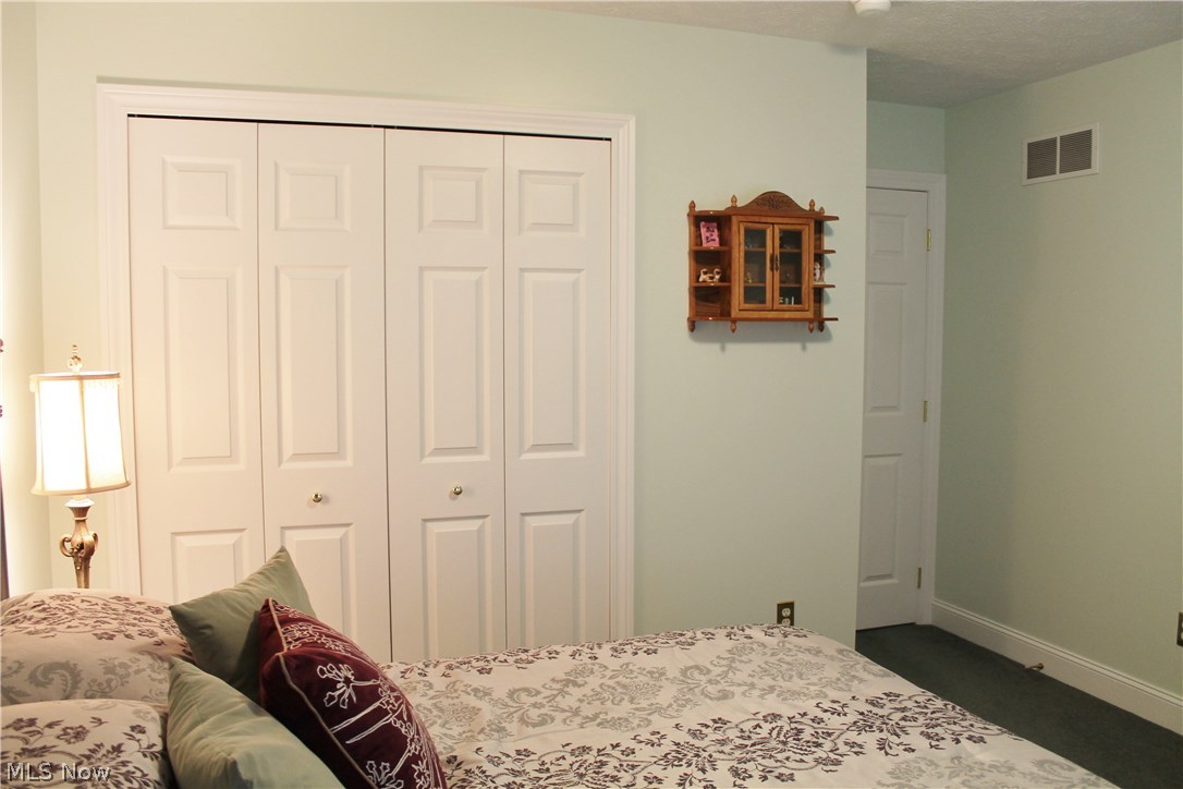 King Rdg Ph 01 - Residential