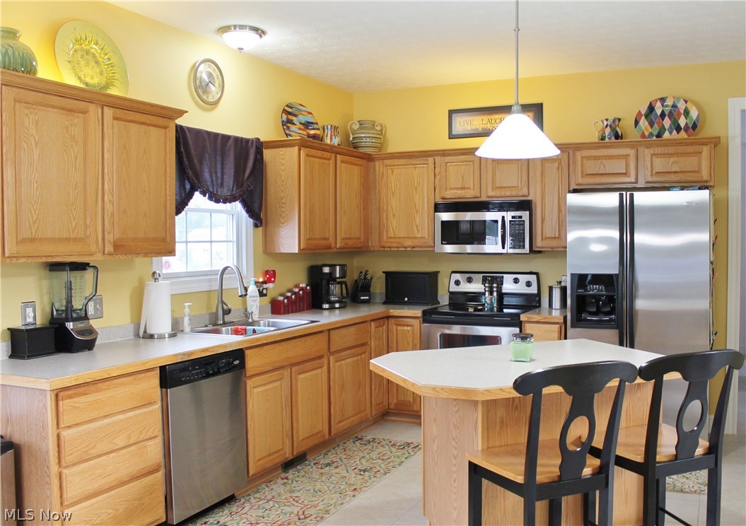 King Rdg Ph 01 - Residential