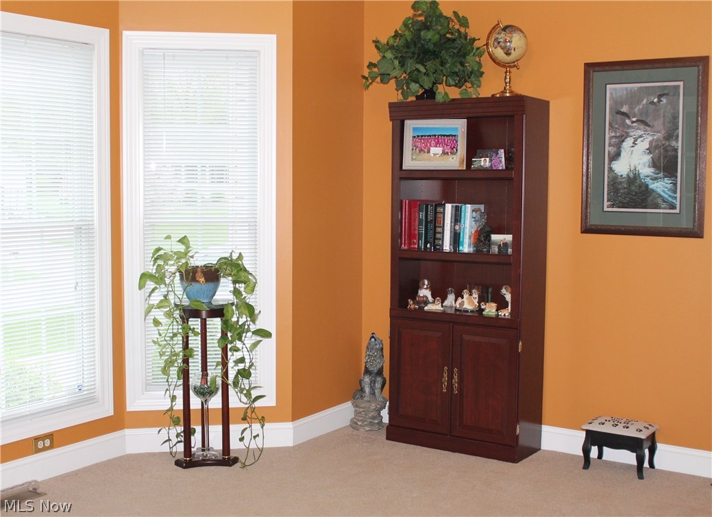 King Rdg Ph 01 - Residential