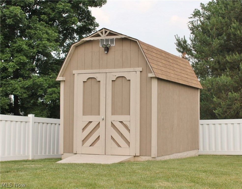 King Rdg Ph 01 - Residential