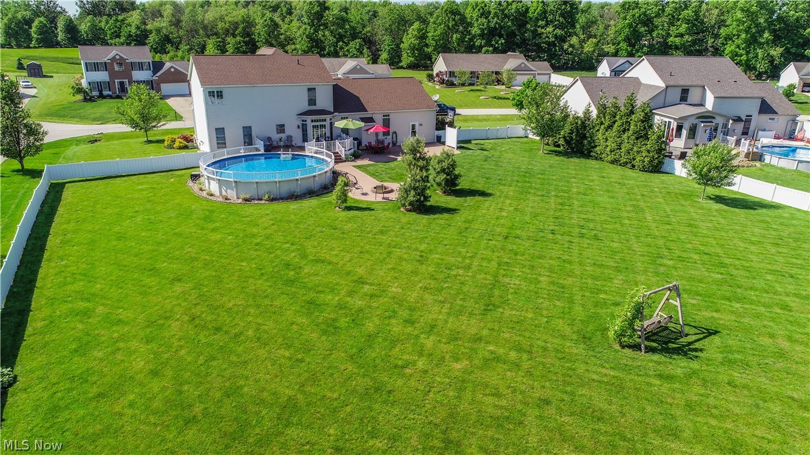 King Rdg Ph 01 - Residential