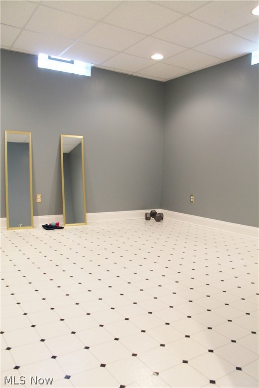 King Rdg Ph 01 - Residential