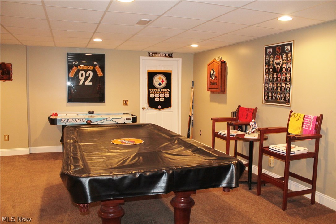 King Rdg Ph 01 - Residential