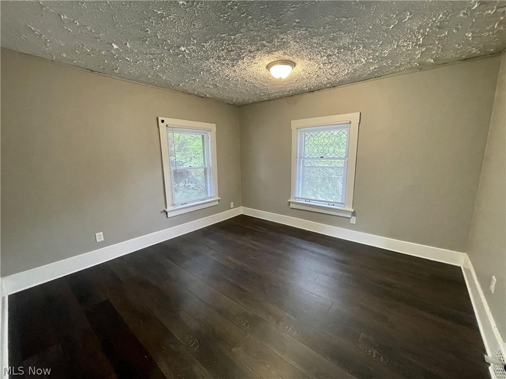 Bloomfield Allotment - Residential Lease