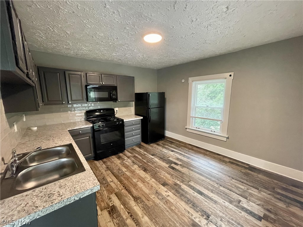 Bloomfield Allotment - Residential Lease