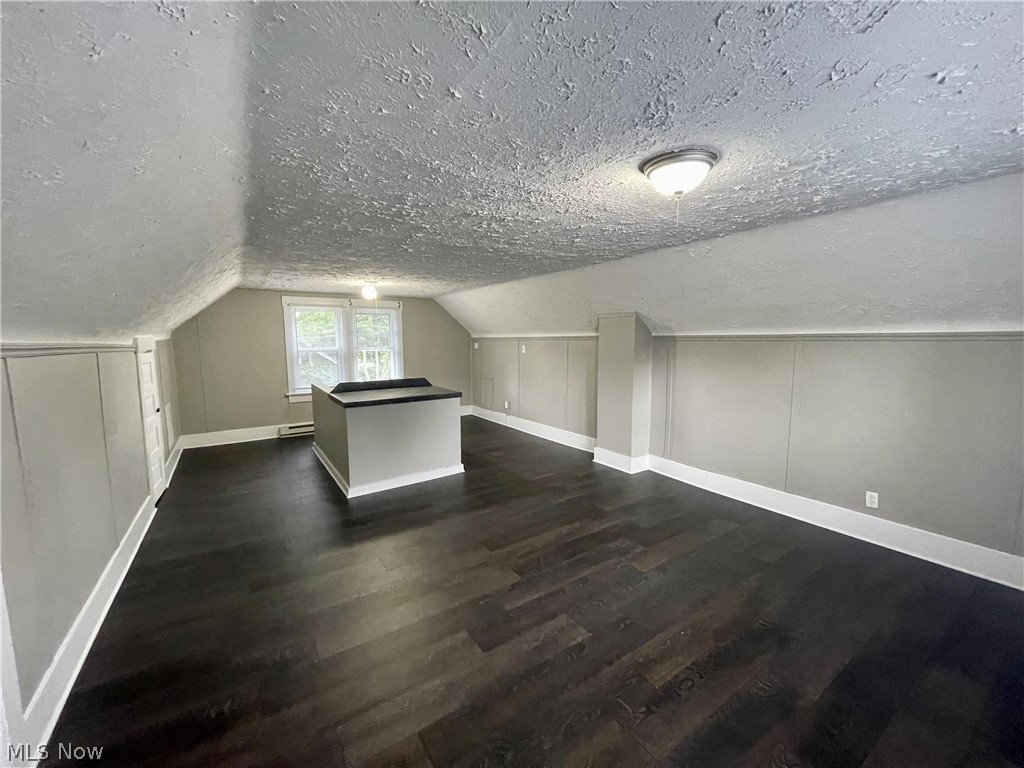 Bloomfield Allotment - Residential Lease