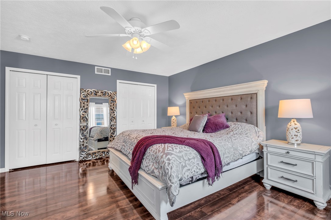 37467 Sturbridge Lane, Willoughby, Ohio image 12