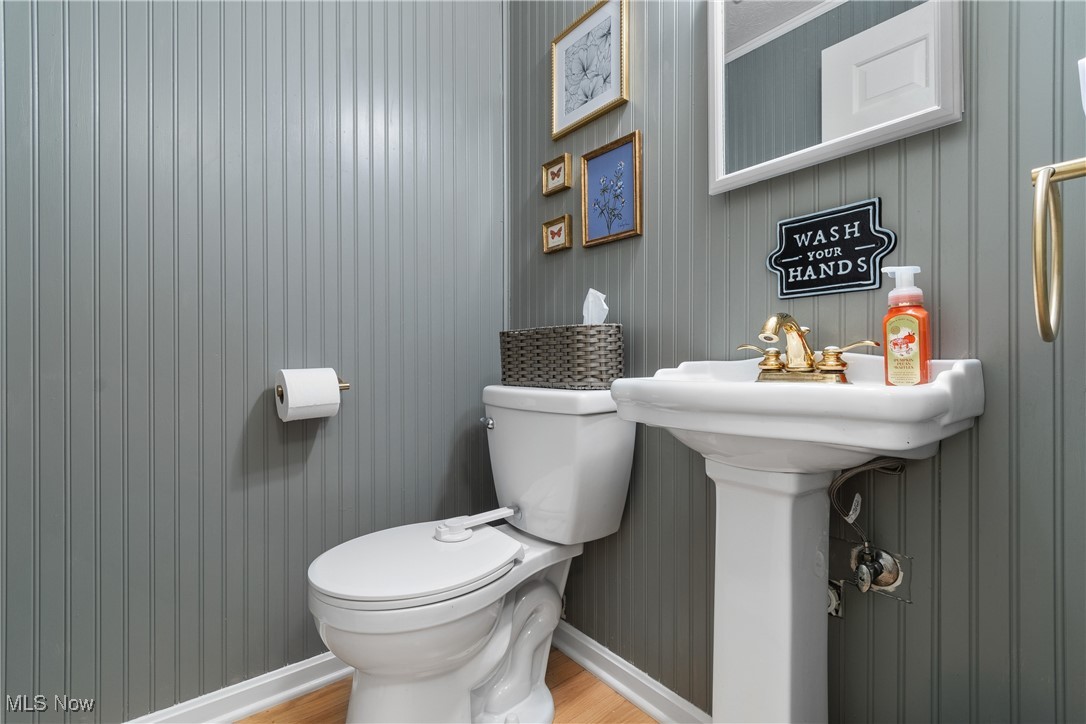 2409 Glenn Echo Drive, Hudson, Ohio image 17