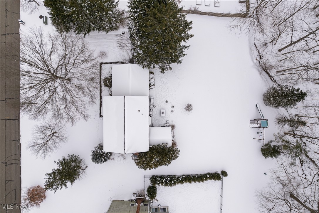2409 Glenn Echo Drive, Hudson, Ohio image 34